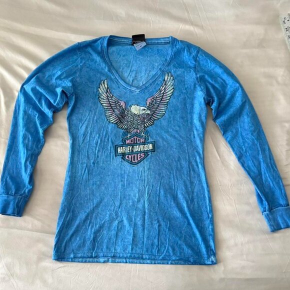 Harley Davidson Military Sales, Kandahar Air Base - Picture 1 of 7